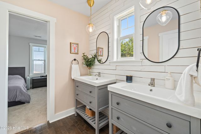 178 Mariners Way, Moyock, NC 27958