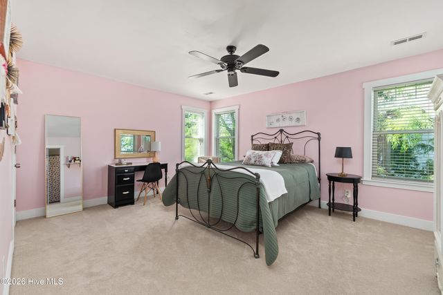178 Mariners Way, Moyock, NC 27958