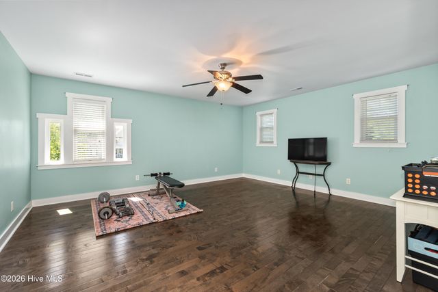 178 Mariners Way, Moyock, NC 27958
