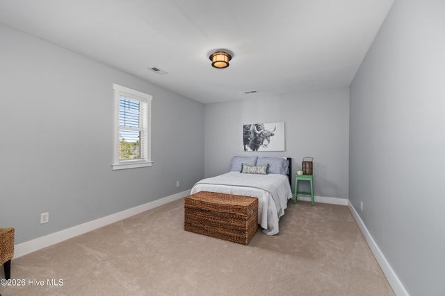 178 Mariners Way, Moyock, NC 27958
