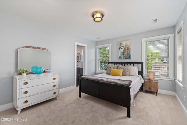178 Mariners Way, Moyock, NC 27958