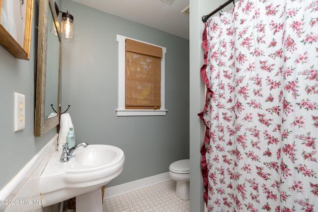 178 Mariners Way, Moyock, NC 27958