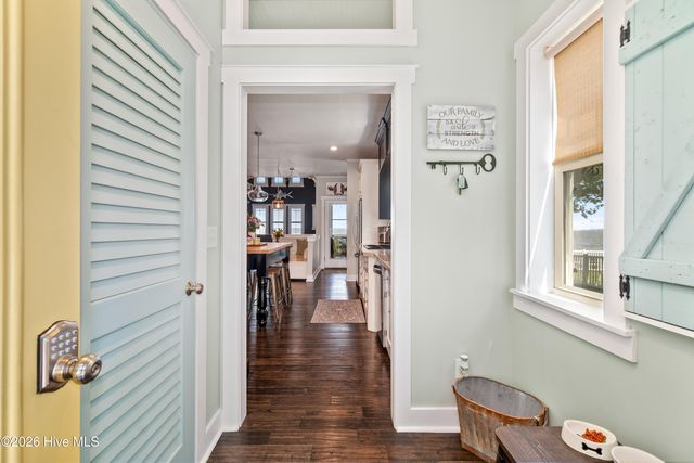 178 Mariners Way, Moyock, NC 27958