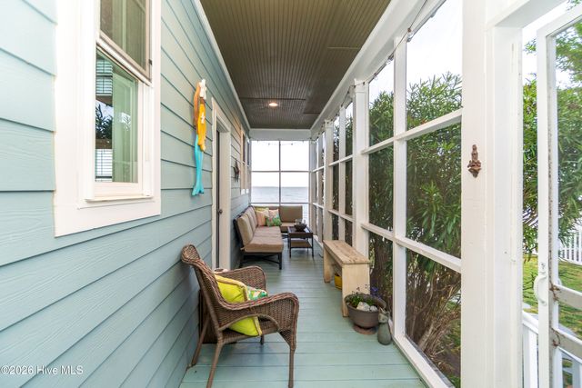 178 Mariners Way, Moyock, NC 27958