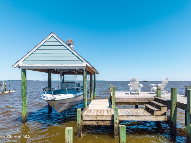 178 Mariners Way, Moyock, NC 27958