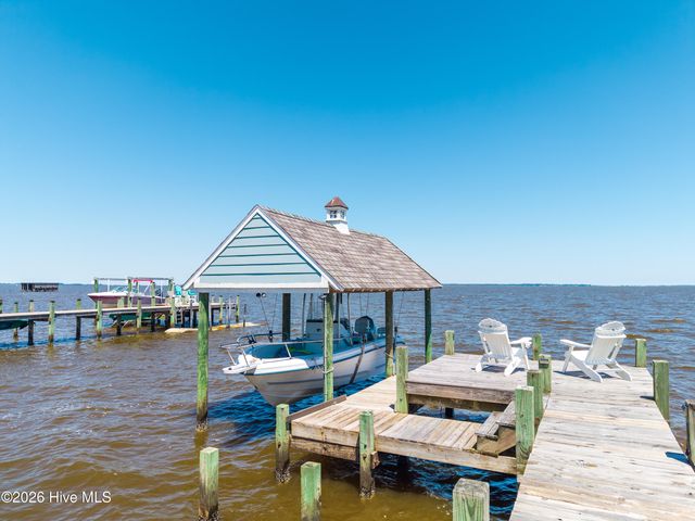 178 Mariners Way, Moyock, NC 27958
