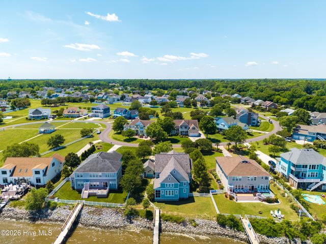 178 Mariners Way, Moyock, NC 27958