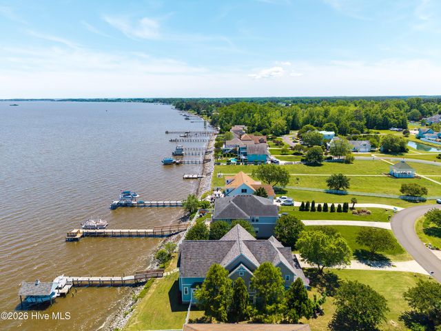 178 Mariners Way, Moyock, NC 27958