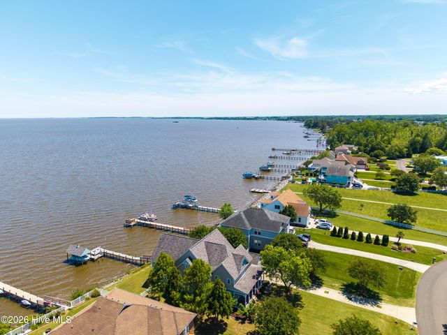 178 Mariners Way, Moyock, NC 27958
