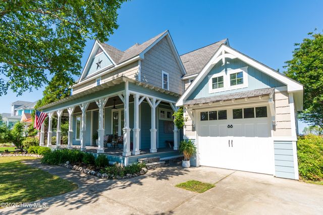 178 Mariners Way, Moyock, NC 27958