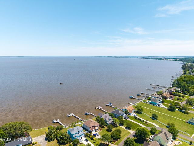 178 Mariners Way, Moyock, NC 27958