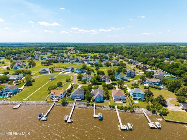 178 Mariners Way, Moyock, NC 27958