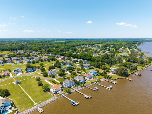 178 Mariners Way, Moyock, NC 27958