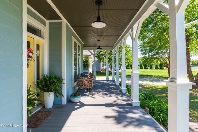 178 Mariners Way, Moyock, NC 27958