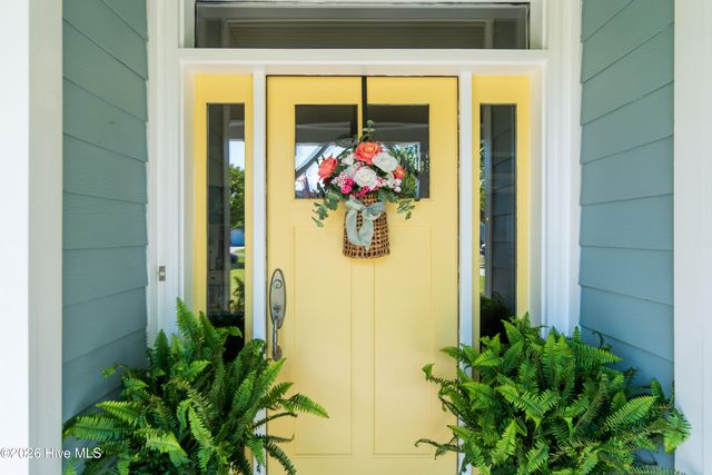 178 Mariners Way, Moyock, NC 27958