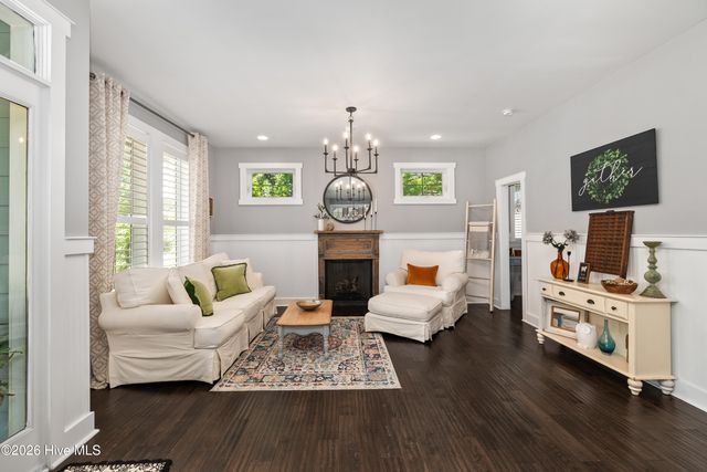 178 Mariners Way, Moyock, NC 27958