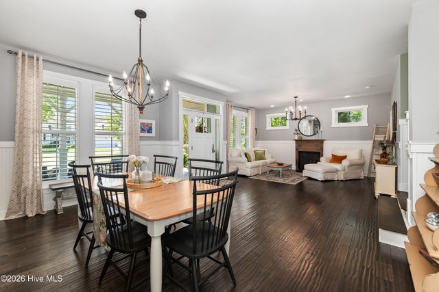 178 Mariners Way, Moyock, NC 27958