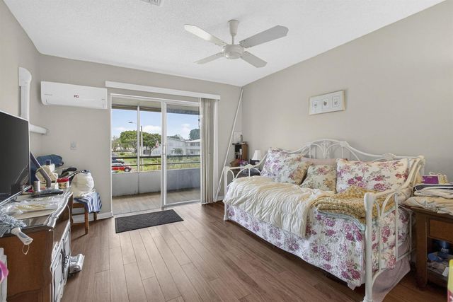 272 Bedford K, West Palm Beach, FL 33417
