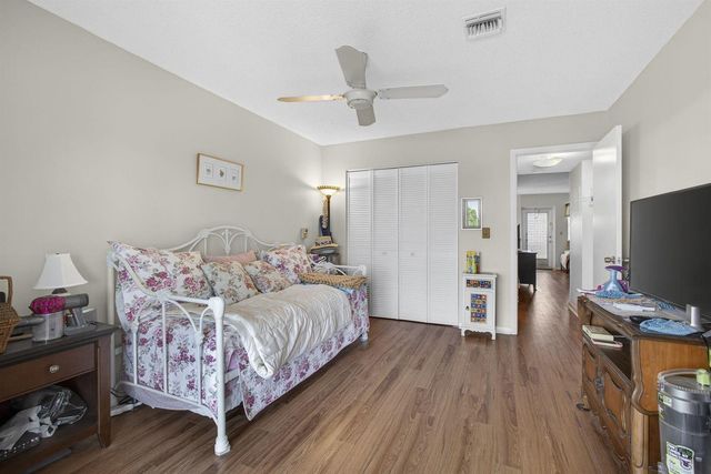 272 Bedford K, West Palm Beach, FL 33417