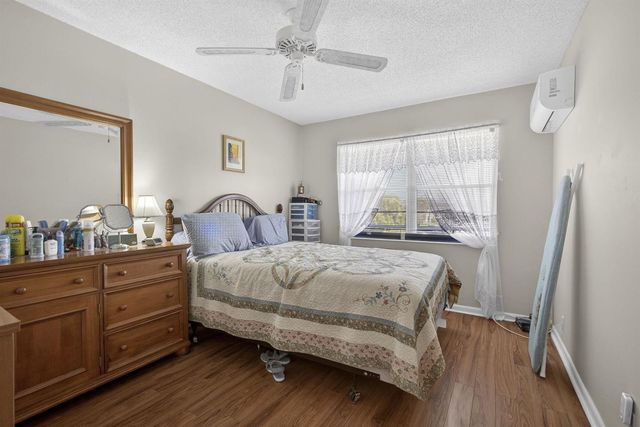 272 Bedford K, West Palm Beach, FL 33417