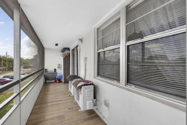 272 Bedford K, West Palm Beach, FL 33417