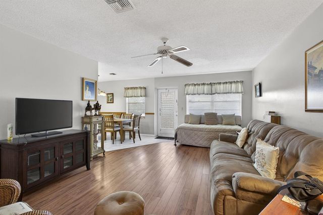 272 Bedford K, West Palm Beach, FL 33417