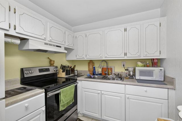 272 Bedford K, West Palm Beach, FL 33417