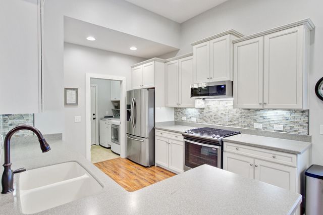 2008 Welsh Pony Drive, Mount Pleasant, SC 29429