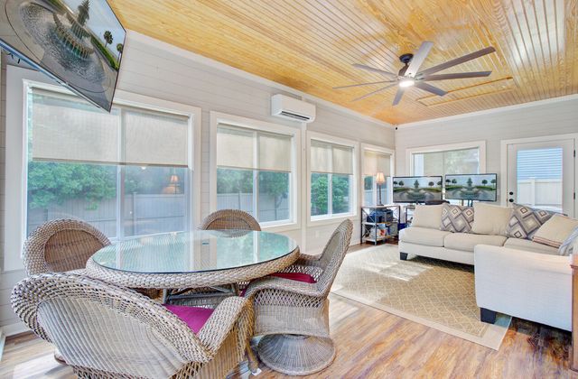 2008 Welsh Pony Drive, Mount Pleasant, SC 29429