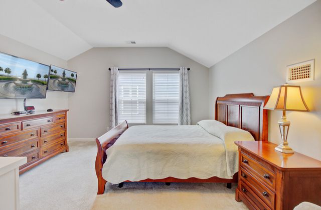 2008 Welsh Pony Drive, Mount Pleasant, SC 29429