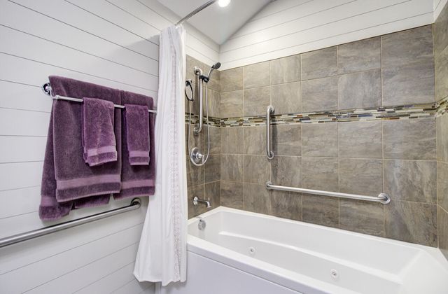 2008 Welsh Pony Drive, Mount Pleasant, SC 29429