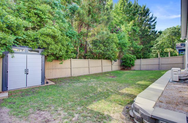 2008 Welsh Pony Drive, Mount Pleasant, SC 29429