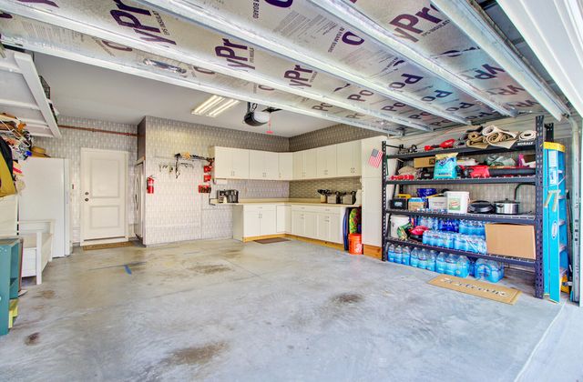 2008 Welsh Pony Drive, Mount Pleasant, SC 29429