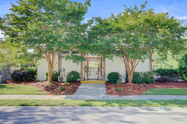 2008 Welsh Pony Drive, Mount Pleasant, SC 29429