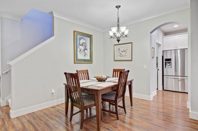 2008 Welsh Pony Drive, Mount Pleasant, SC 29429