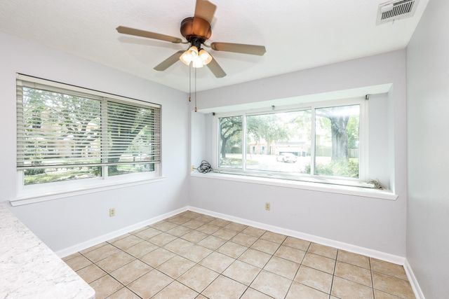 11210 Crayford Court, Houston, TX 77065
