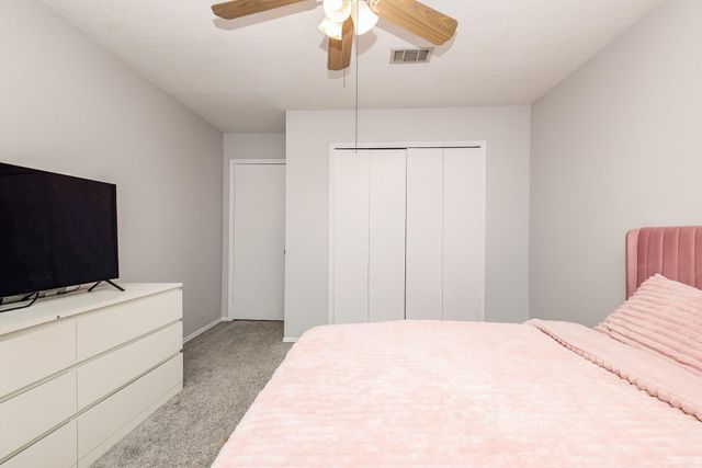 11210 Crayford Court, Houston, TX 77065