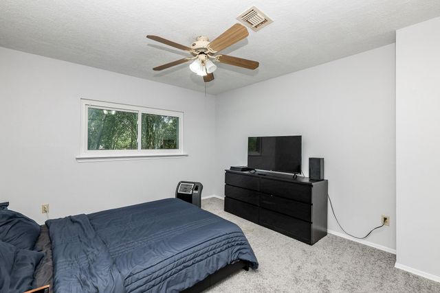 11210 Crayford Court, Houston, TX 77065