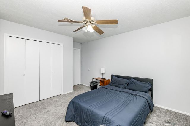 11210 Crayford Court, Houston, TX 77065