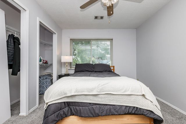 11210 Crayford Court, Houston, TX 77065