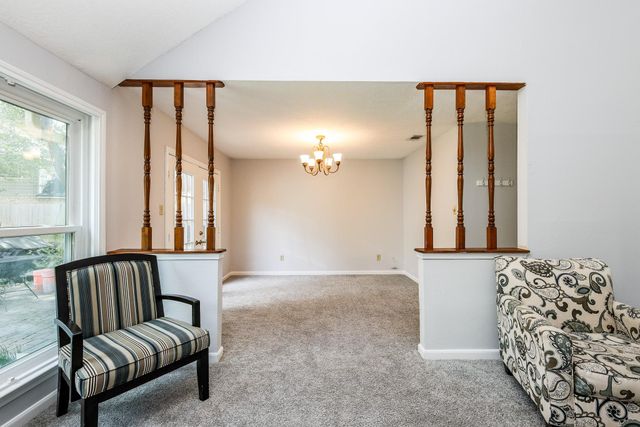 11210 Crayford Court, Houston, TX 77065