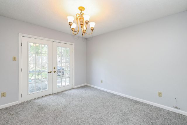 11210 Crayford Court, Houston, TX 77065