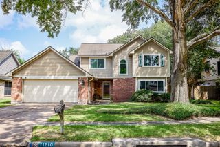 11210 Crayford Court, Houston, TX 77065