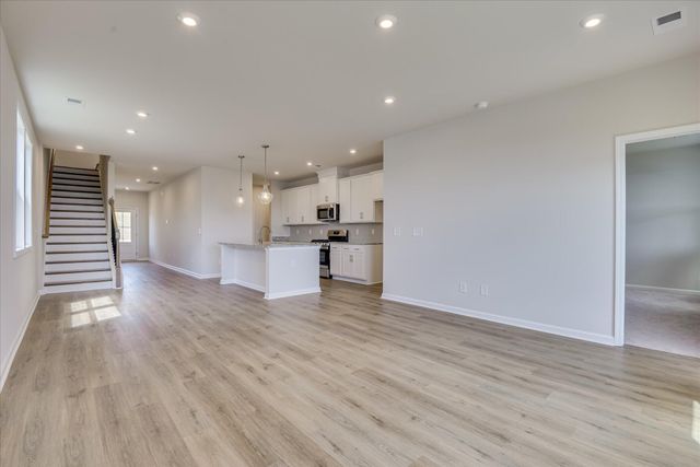 4820 Hartshorn Circle, Aiken, SC 29801