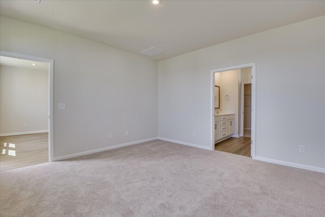 4820 Hartshorn Circle, Aiken, SC 29801