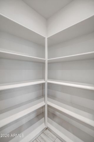 8713 N 172 Lane N, Waddell, AZ 85355