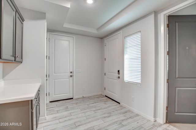 8713 N 172 Lane N, Waddell, AZ 85355