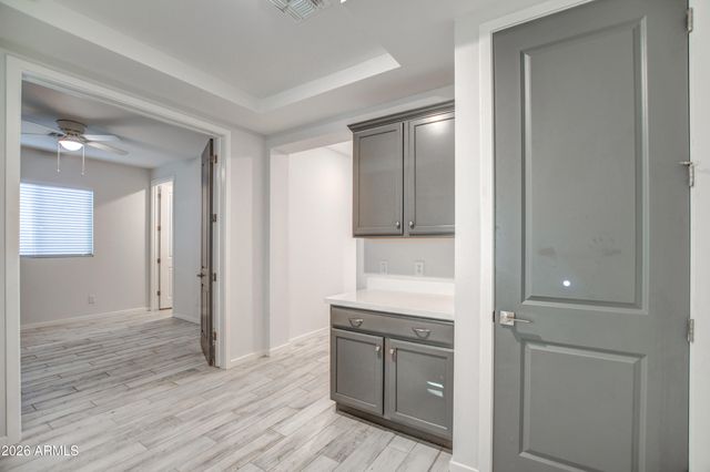 8713 N 172 Lane N, Waddell, AZ 85355