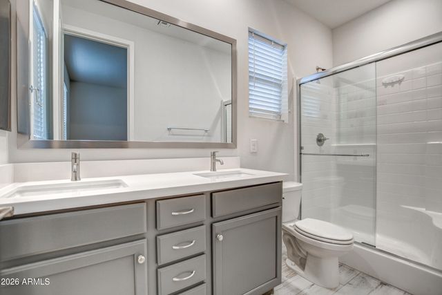 8713 N 172 Lane N, Waddell, AZ 85355