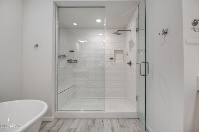 8713 N 172 Lane N, Waddell, AZ 85355